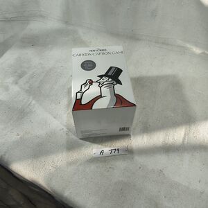 The New Yorker Cartoon Caption Game 2019